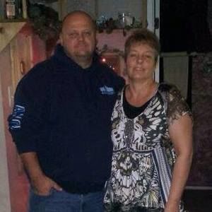 Meet your Posher, Robyn